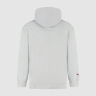 Scuderia Ferrari F1 Puma SF Hoodie - Black/Gray Hoodies Scuderia Ferrari 