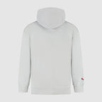 Scuderia Ferrari F1 Puma SF Hoodie - Black/Gray Hoodies Scuderia Ferrari 