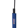 Red Bull Racing F1 Compact Umbrella - Blue Umbrellas Red Bull Racing 