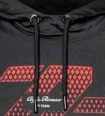 Kleding, Voor Alfa Romeo Stelvio Brera 147 156 159 Giulietta Giulia Kleding, Voor Alfa Romeo Stelvio Brera 147 156 159 Giulietta Giulia