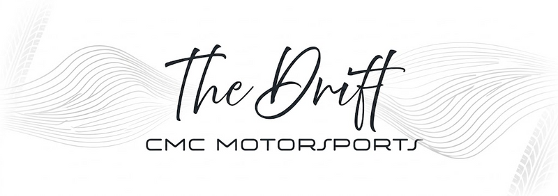 The Drift