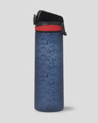 Red Bull Racing F1 Water Bottle - Blue Drinkware Red Bull Racing 