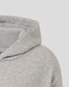 Red Bull Racing F1 Kid's Large Logo Hoodie - Youth Navy/Blue/Grey Hoodies Red Bull Racing 