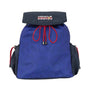 Red Bull Racing F1 Backpack - Navy Bags Red Bull Racing 