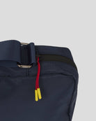 Red Bull Racing F1 Cross Body Bag - Blue Bags Red Bull Racing 