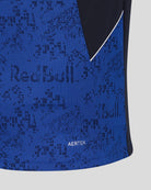 Red Bull Racing F1 Women's 2026 Max Verstappen T-Shirt- Blue T-shirts Red Bull Racing 