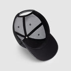 Scuderia Ferrari F1 Puma Race Trucker Hat - Black/Gray Hats Scuderia Ferrari 