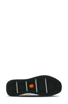 McLaren F1 x K-Swiss Men's Aero Active Sneakers - Anthracite/Papaya Sneakers McLaren 