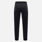 Automobili Lamborghini Men's Activewear Sports Pants - Black/Green Pants Automobili Lamborghini 