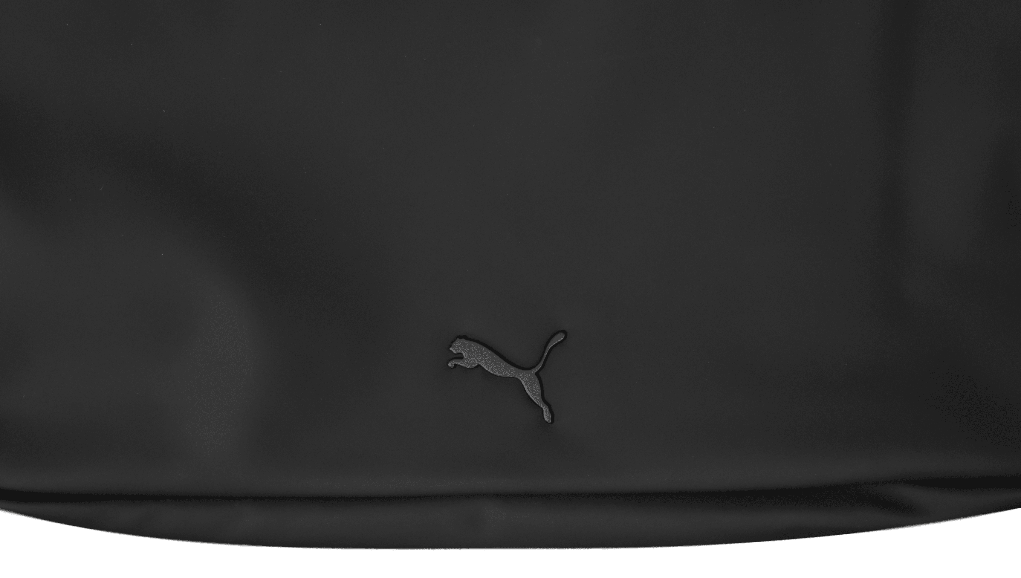 Puma ferrari sling bag malaysia sales