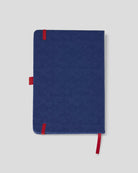 Red Bull Racing F1 Notepad - Navy Notebook Red Bull Racing 