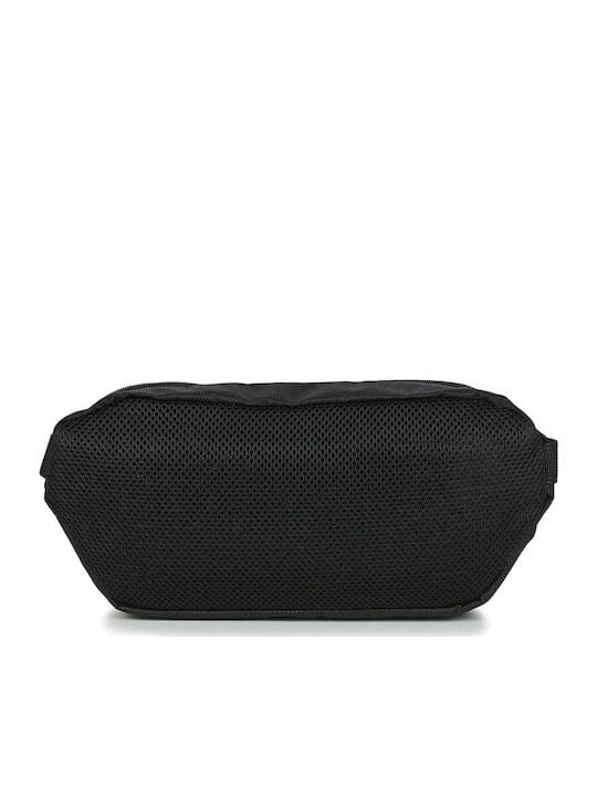 Puma fanny pack mens deals