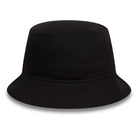 Haas Racing F1 New Era Team Tapered Bucket Hat - Black Hats Haas F1 Racing Team 