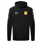 Cadillac Hertz Team Jota Men's WEC Hoodie - Black Hoodies Hertz 