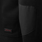 Cadillac Hertz Team Jota Men's WEC Hoodie - Black Hoodies Hertz 