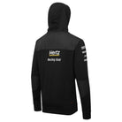 Cadillac Hertz Team Jota Men's WEC Hoodie - Black Hoodies Hertz 