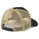 Cadillac Hertz Team Jota WEC Trucker Hat - Black Hats Hertz 
