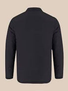 McLaren F1 Stealth Padded Jacket - Black Jackets McLaren-Castore 