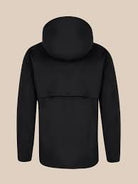 McLaren F1 Stealth Rain Jacket - Black Jackets McLaren-Castore 