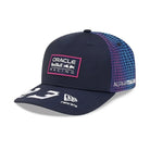 Red Bull Racing F1 New Era 9Seventy 2026 Max Verstappen SE Miami GP Team Hat Hats Red Bull Racing 