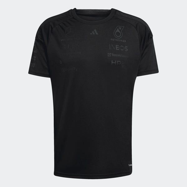 Mercedes - AMG Petronas Formula One 2026 Men's Night Collection