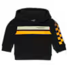McLaren F1 x Outerstuff Infant Hoodie/Sweatpants Set - New Born Hoodies McLaren-Castore 