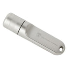 Automobili Lamborghini Squadra Corse Memory Stick Office Automobili Lamborghini 