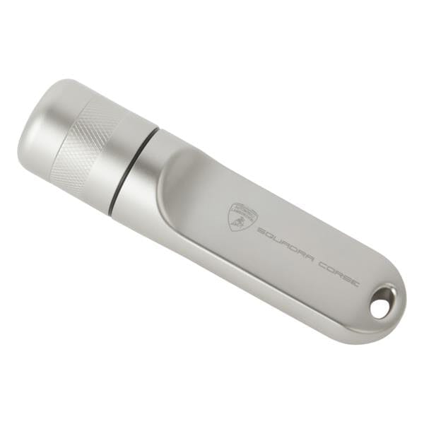 Automobili Lamborghini Squadra Corse Memory Stick Office Automobili Lamborghini 