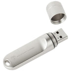 Automobili Lamborghini Squadra Corse Memory Stick Office Automobili Lamborghini 