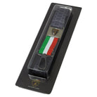 Automobili Lamborghini Squadra Corse Lanyard Lanyard Automobili Lamborghini 