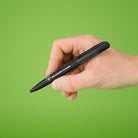 Automobili Lamborghini Squadra Corse Pen - Black Pen Automobili Lamborghini 