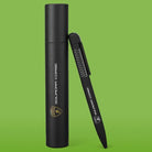 Automobili Lamborghini Squadra Corse Pen - Black Pen Automobili Lamborghini 