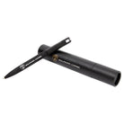 Automobili Lamborghini Squadra Corse Pen - Black Pen Automobili Lamborghini 