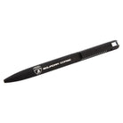 Automobili Lamborghini Squadra Corse Pen - Black Pen Automobili Lamborghini 