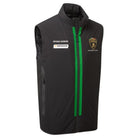 Automobili Lamborghini Squadra Corse Team Vest - Black Vest Automobili Lamborghini 
