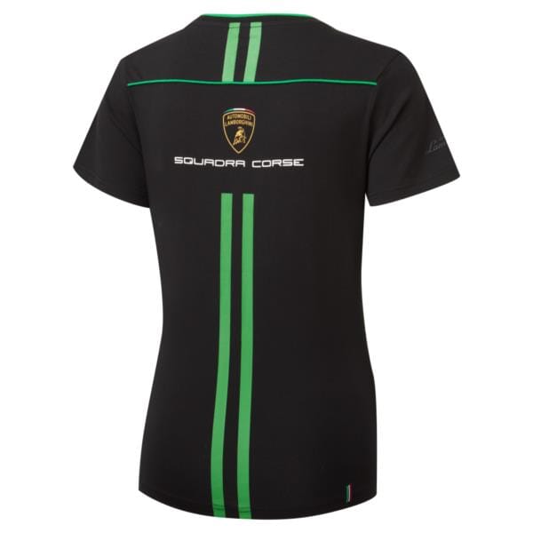 Lamborghini shirts on sale