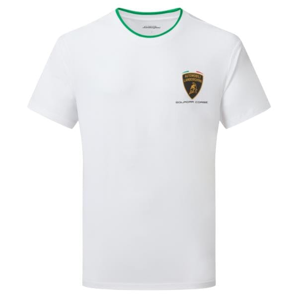 T shirt sport automobile sales