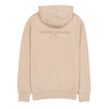 McLaren F1 x New Era Wordmark Oversized Hoodie - Black Hoodies McLaren 