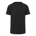 Nascar Hendrick Motorsport Team Dual Brand T-Shirt - White/Anthracite T-shirts Hendrick Motorsport 
