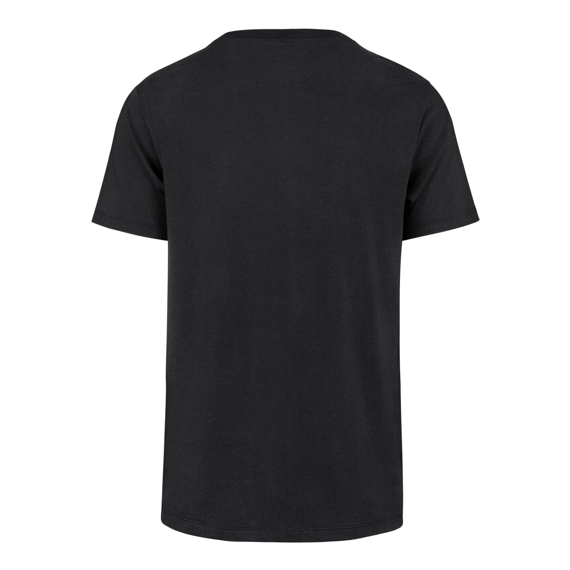 Nascar Hendrick Motorsport Team Dual Brand T-Shirt - White/Anthracite T-shirts Hendrick Motorsport 