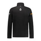 Chip Ganassi Racing Indy Men's Alex Palou Softshell Jacket - Black Jackets Chip Ganassi Racing 