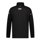 Chip Ganassi Racing Indy Men's Scott Dixon Softshell Jacket - Black Jackets Chip Ganassi Racing 