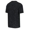 McLaren F1 x Outerstuff Men's Rugged Road T-Shirt - Black T-shirts McLaren-Castore 