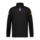 Chip Ganassi Racing Indy Men's Alex Palou 1/4 Zip Sweatshirt - Black Sweatshirts Chip Ganassi Racing 