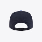 Red Bull Racing F1 New Era 9Seventy 2026 Isack Hadjar Team Hat - Blue Hats Red Bull Racing 