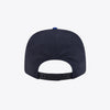 Red Bull Racing F1 New Era 9Seventy 2026 Isack Hadjar Team Hat - Blue Hats Red Bull Racing 