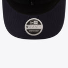 Red Bull Racing F1 New Era 9Seventy 2026 Isack Hadjar Team Hat - Blue Hats Red Bull Racing 