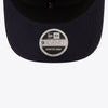 Red Bull Racing F1 New Era 9Seventy 2026 Isack Hadjar Team Hat - Blue Hats Red Bull Racing 