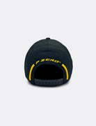 Pirelli Podium 1st Place Hat- Black Hats Pirelli 