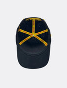 Pirelli Podium 1st Place Hat- Black Hats Pirelli 